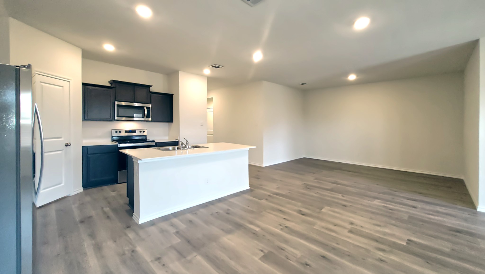 2918 Jasmine Drive Sherman TX 75092
