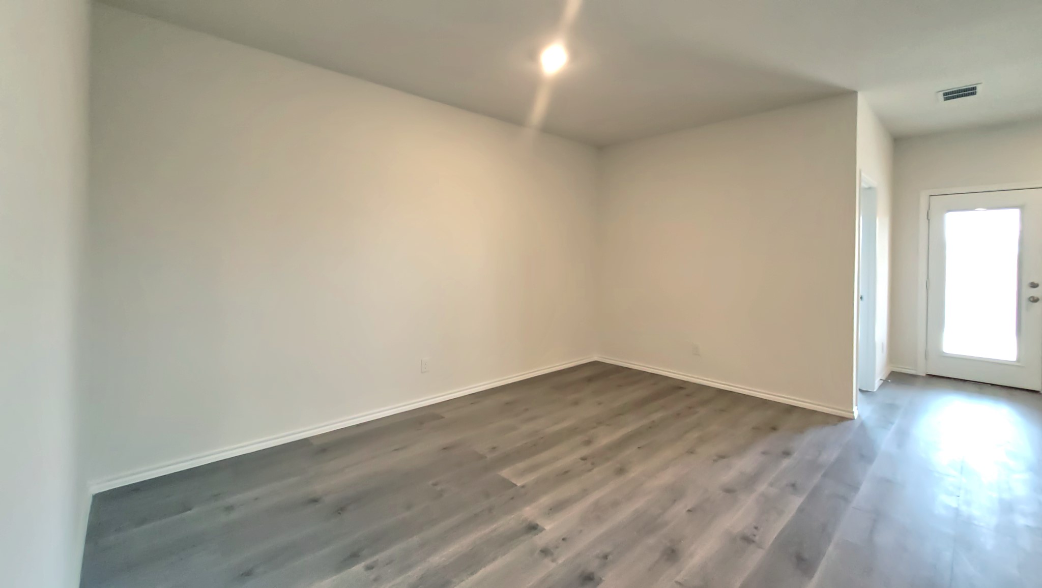 2918 Jasmine Drive Sherman TX 75092