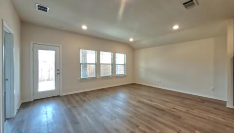 2918 Jasmine Drive Sherman TX 75092