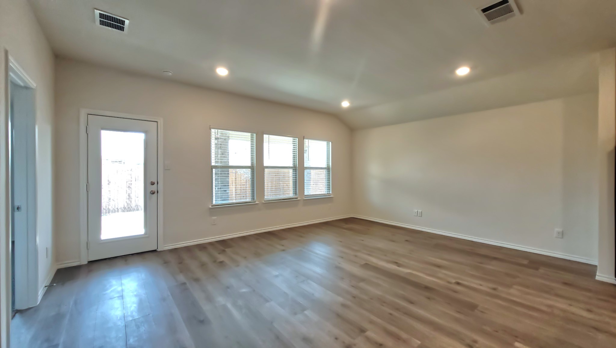 2918 Jasmine Drive Sherman TX 75092