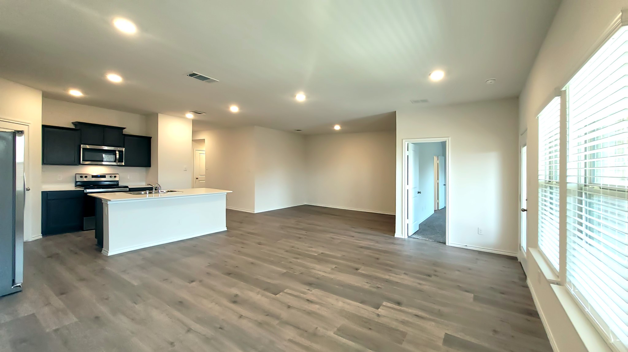 2918 Jasmine Drive Sherman TX 75092