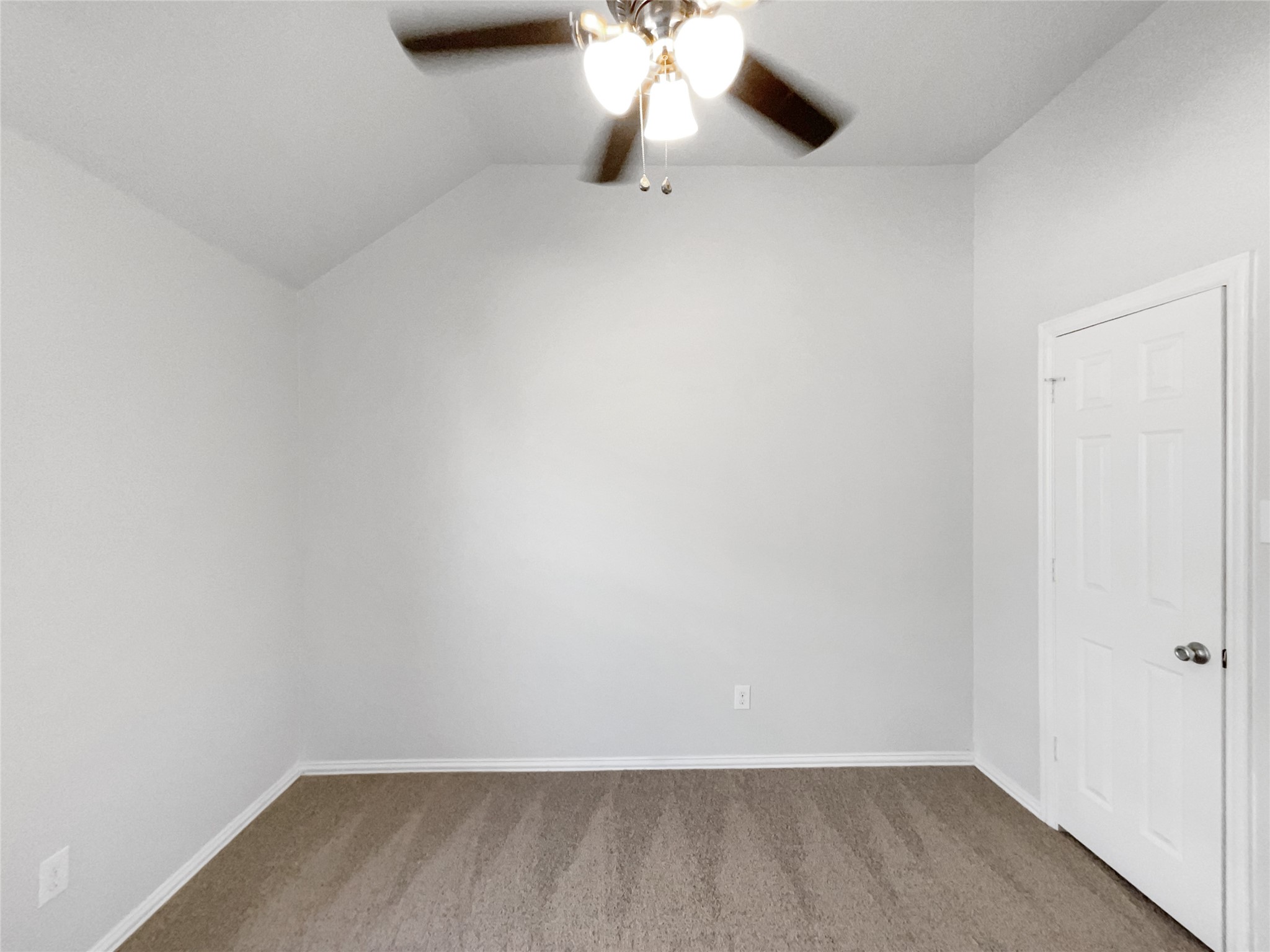 1517 Toucan Drive Little Elm TX 75068