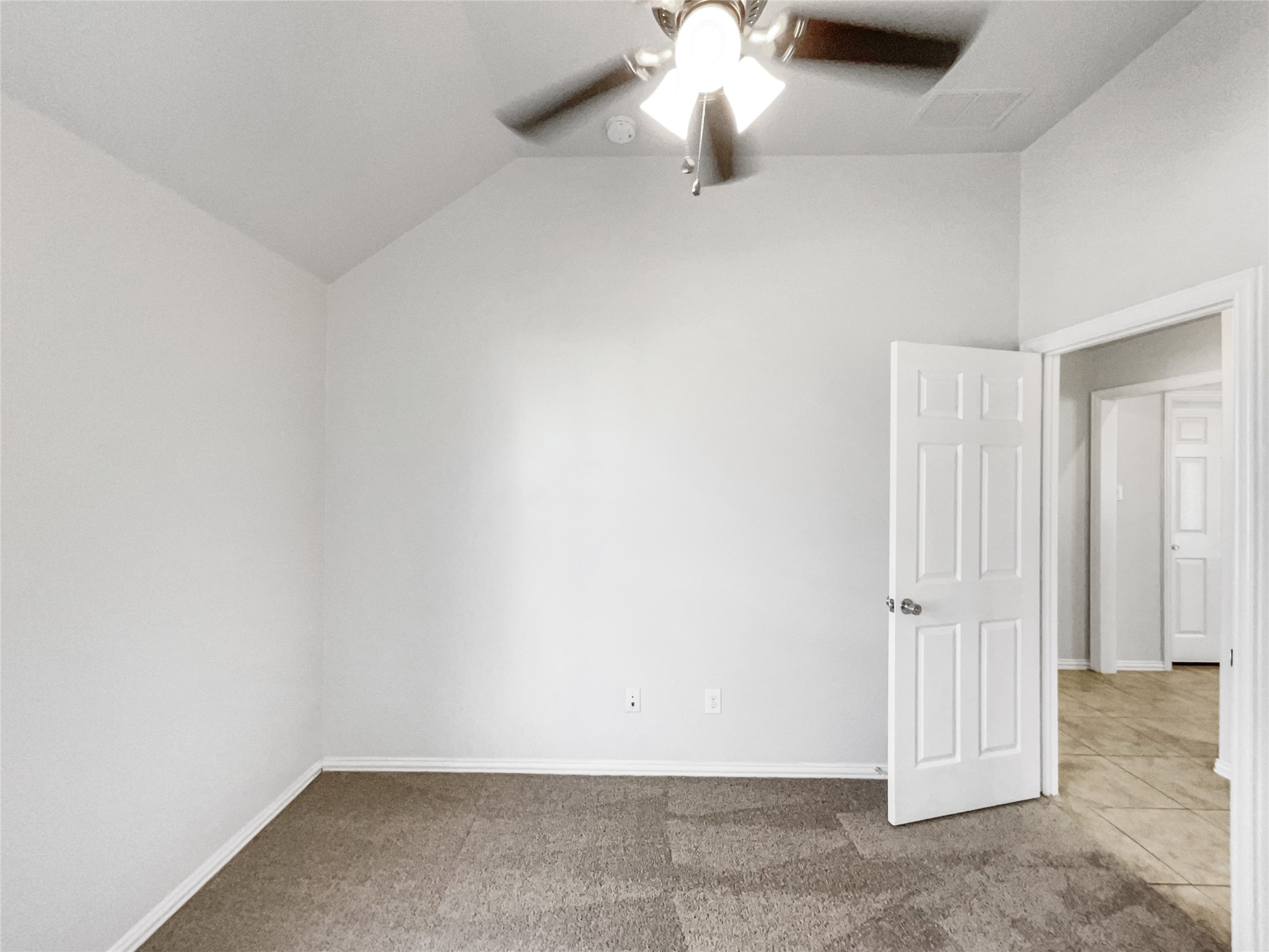 1517 Toucan Drive Little Elm TX 75068