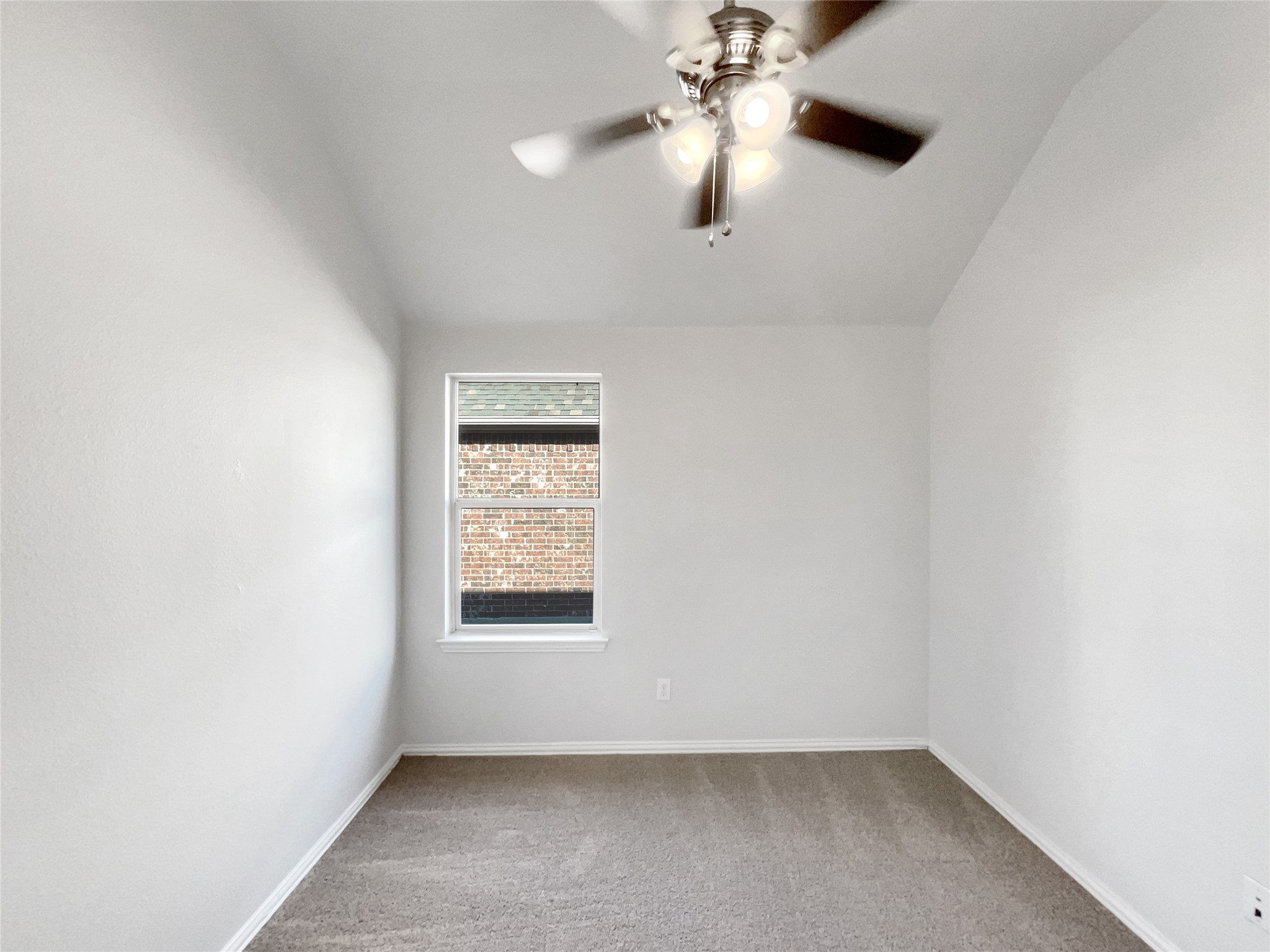 1517 Toucan Drive Little Elm TX 75068