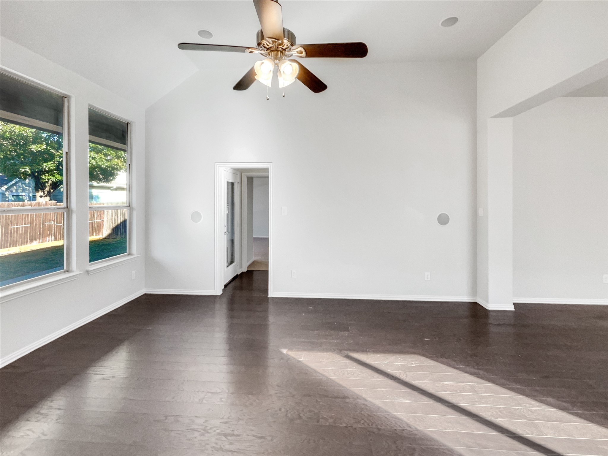 1517 Toucan Drive Little Elm TX 75068