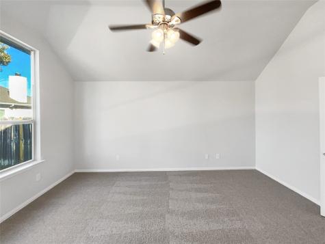 1517 Toucan Drive Little Elm TX 75068