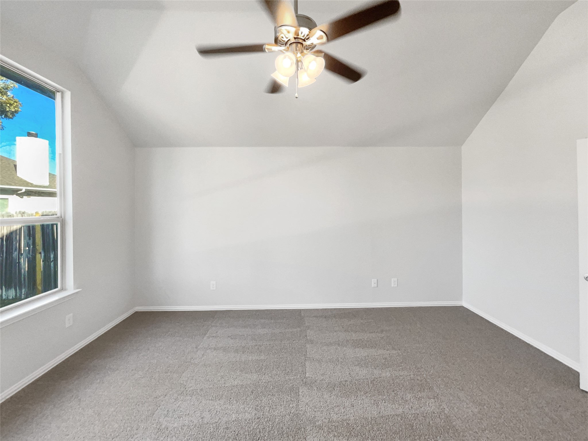 1517 Toucan Drive Little Elm TX 75068