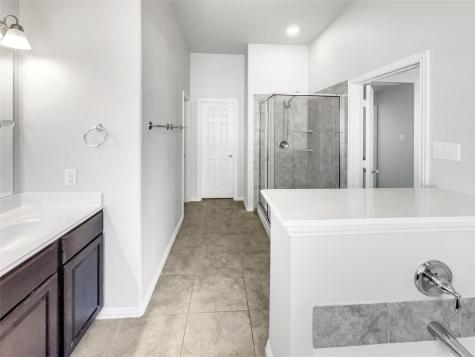 1517 Toucan Drive Little Elm TX 75068