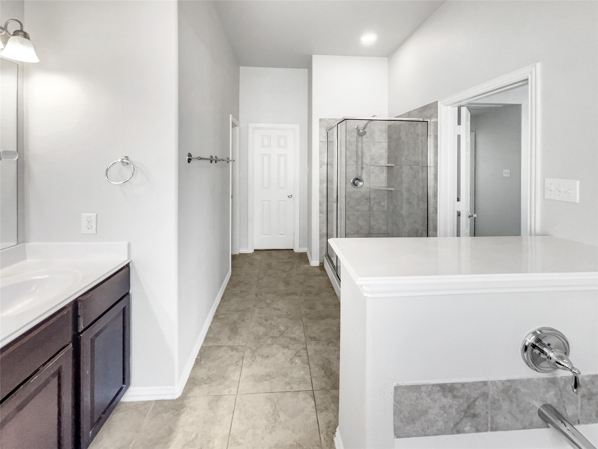 1517 Toucan Drive Little Elm TX 75068