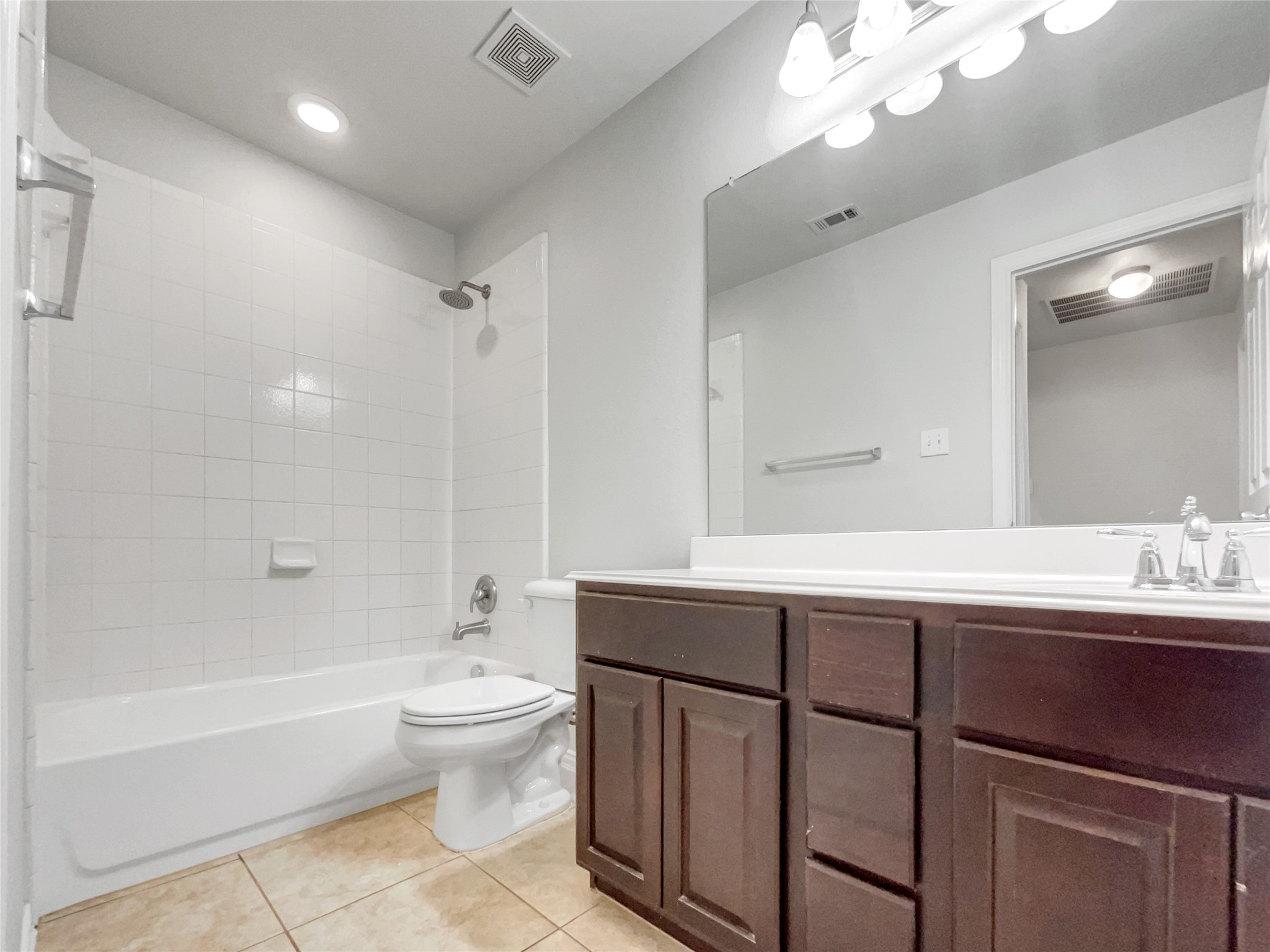1517 Toucan Drive Little Elm TX 75068