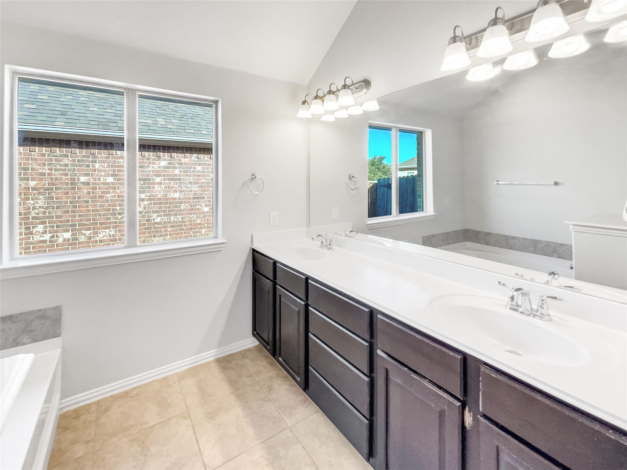 1517 Toucan Drive Little Elm TX 75068