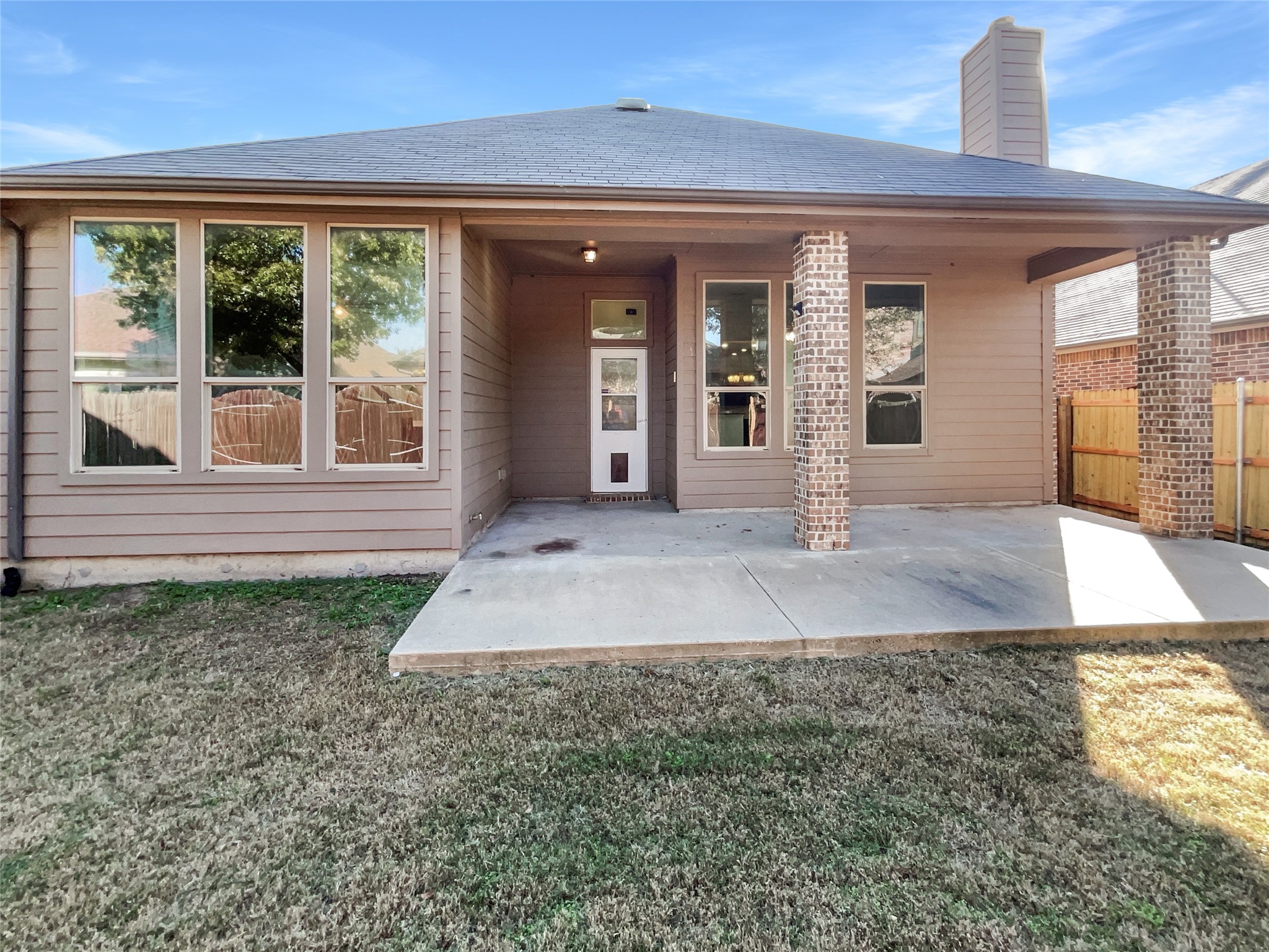 1517 Toucan Drive Little Elm TX 75068