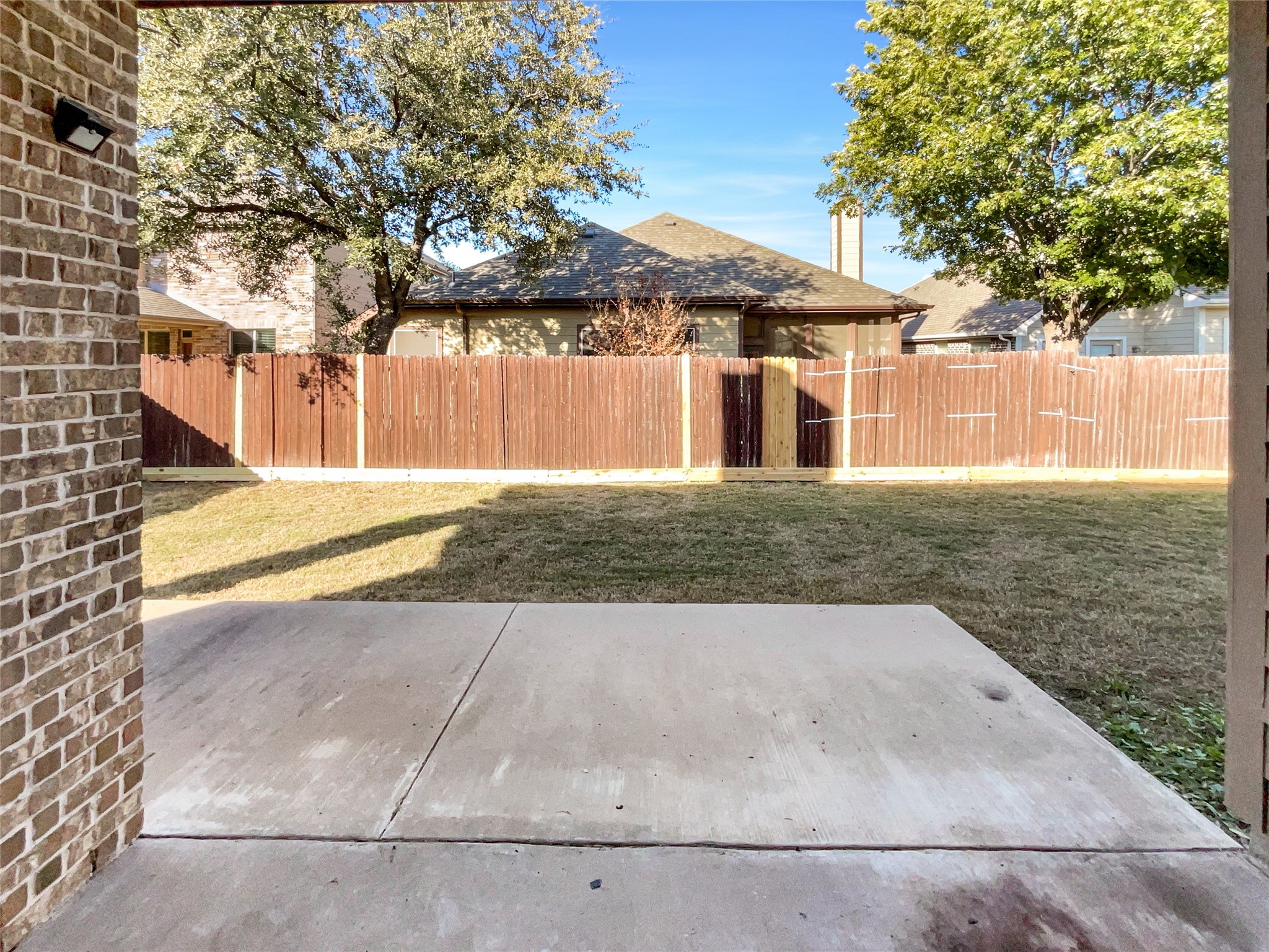 1517 Toucan Drive Little Elm TX 75068
