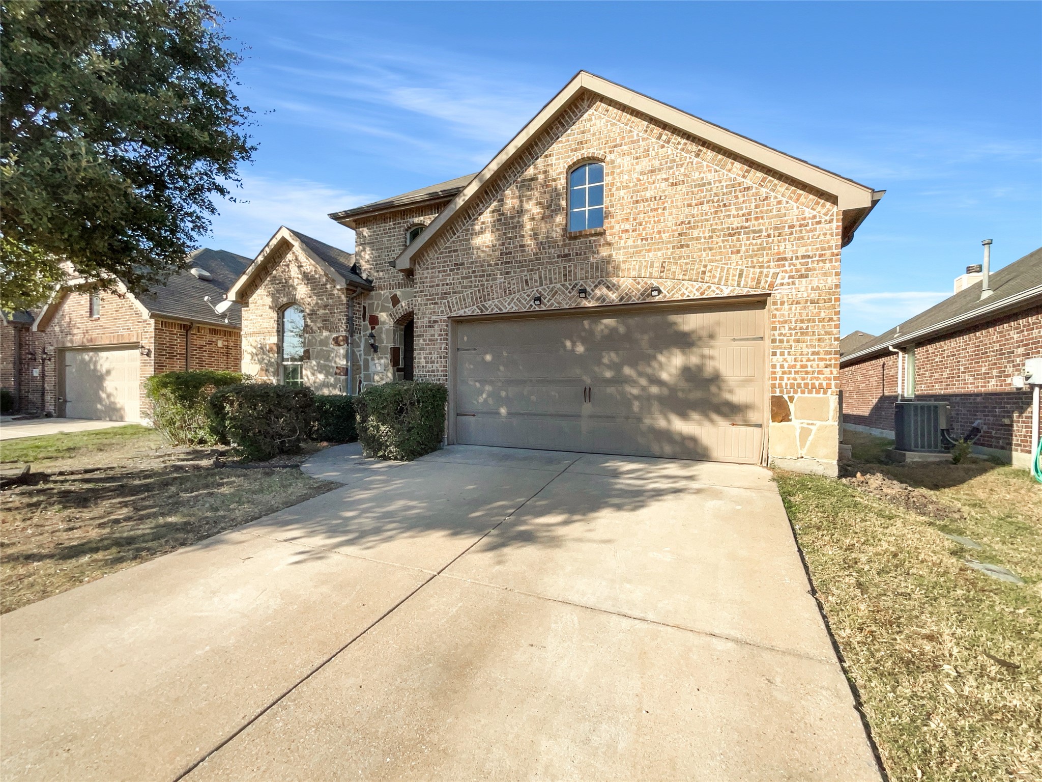 1517 Toucan Drive Little Elm TX 75068