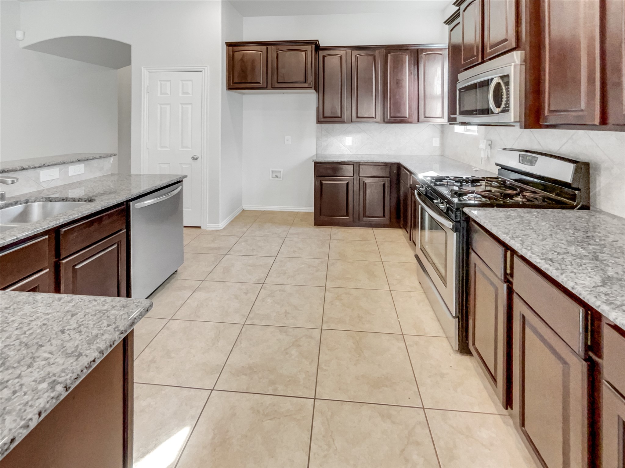 1517 Toucan Drive Little Elm TX 75068