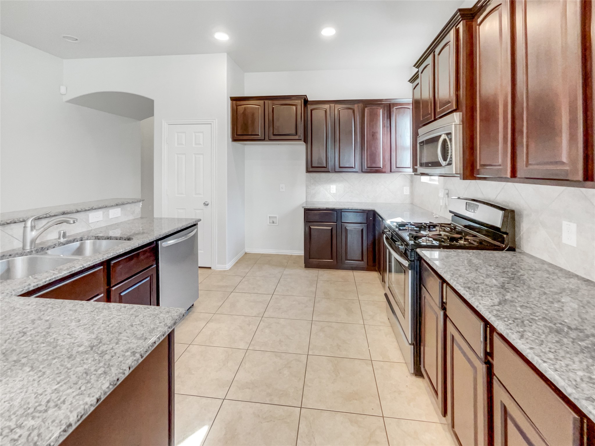 1517 Toucan Drive Little Elm TX 75068