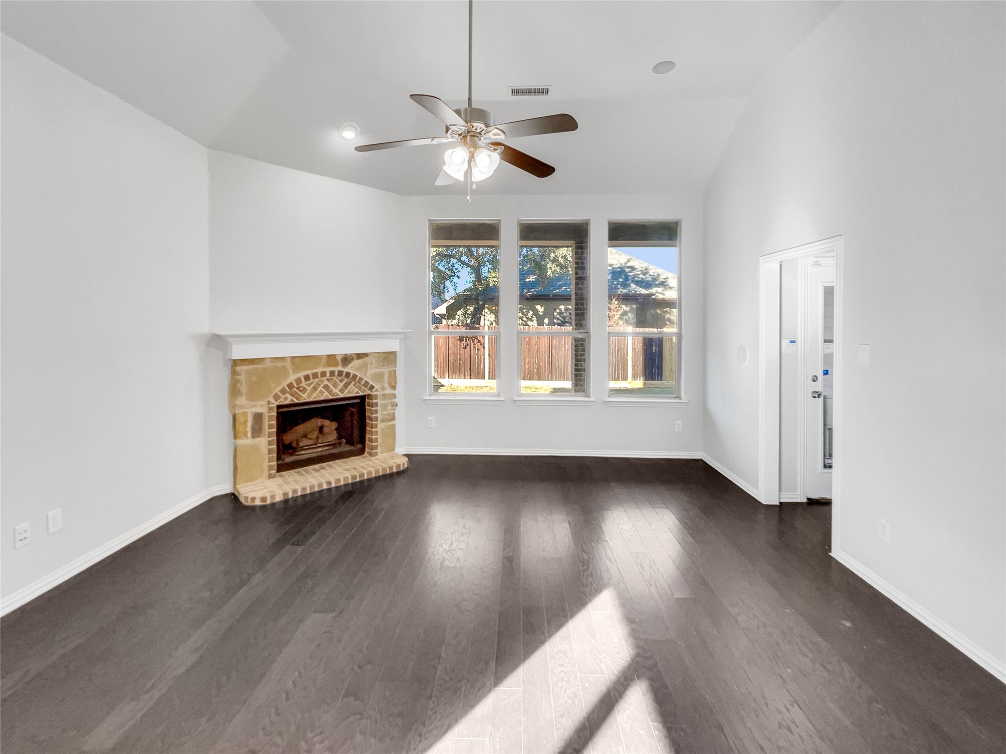 1517 Toucan Drive Little Elm TX 75068