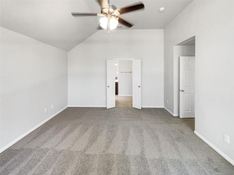 1517 Toucan Drive Little Elm TX 75068