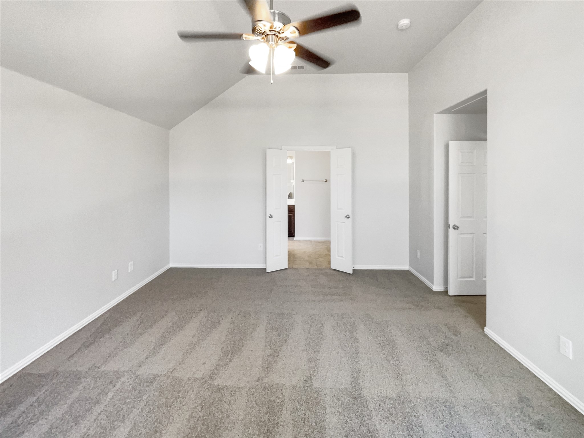 1517 Toucan Drive Little Elm TX 75068
