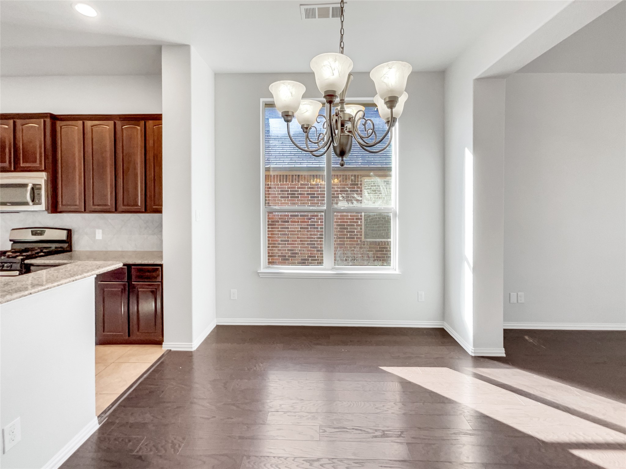 1517 Toucan Drive Little Elm TX 75068