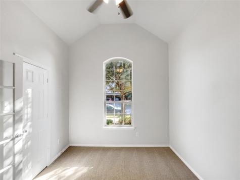 1517 Toucan Drive Little Elm TX 75068