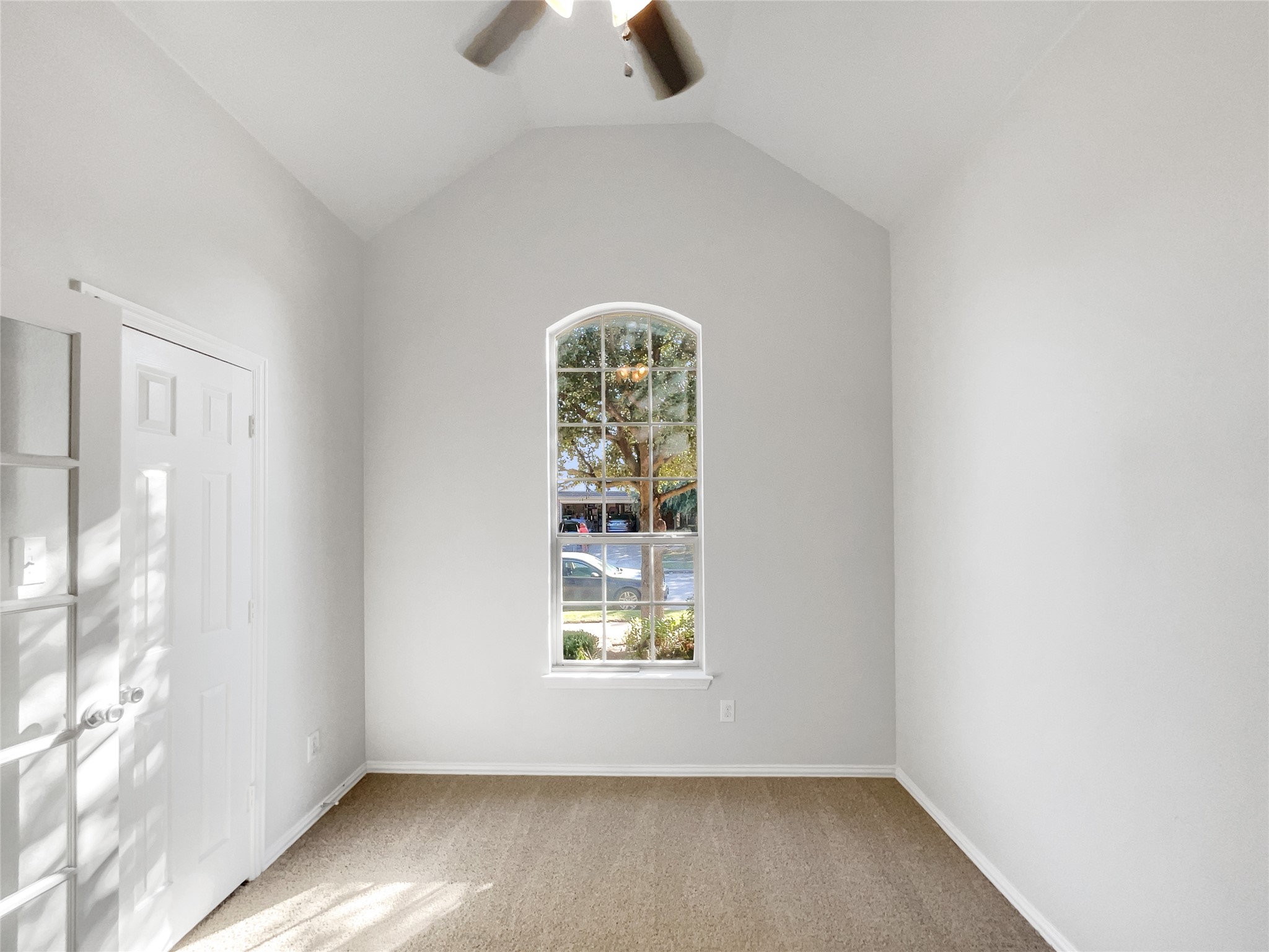 1517 Toucan Drive Little Elm TX 75068