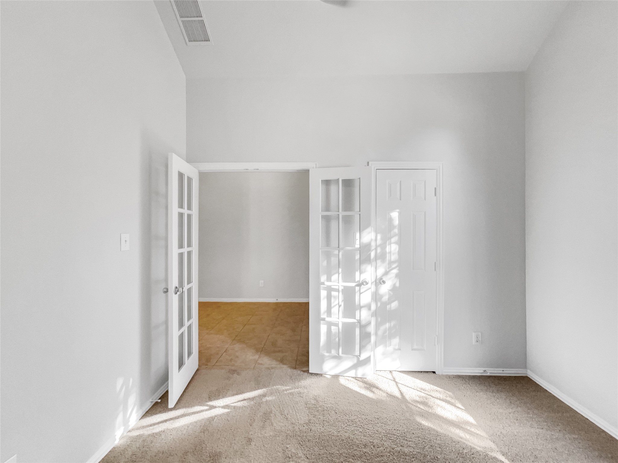 1517 Toucan Drive Little Elm TX 75068