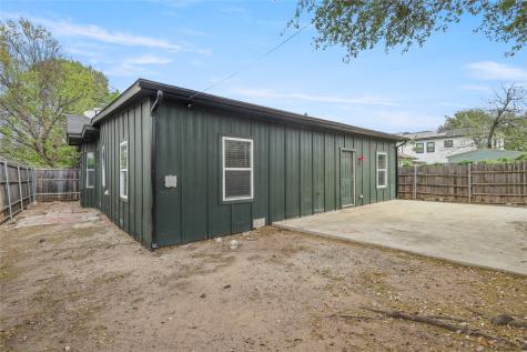 836 W 8th Street Dallas TX 75208