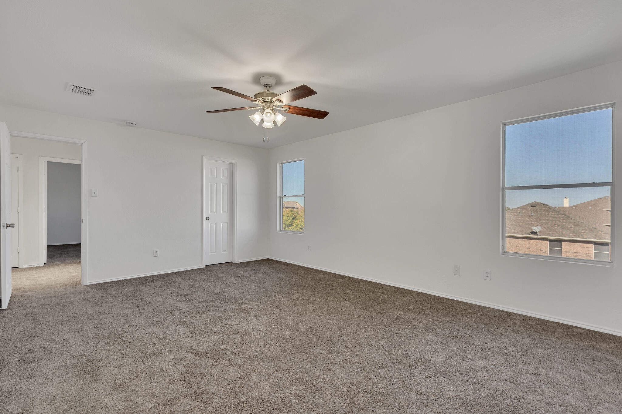 1313 Water Lily Drive Little Elm TX 75068