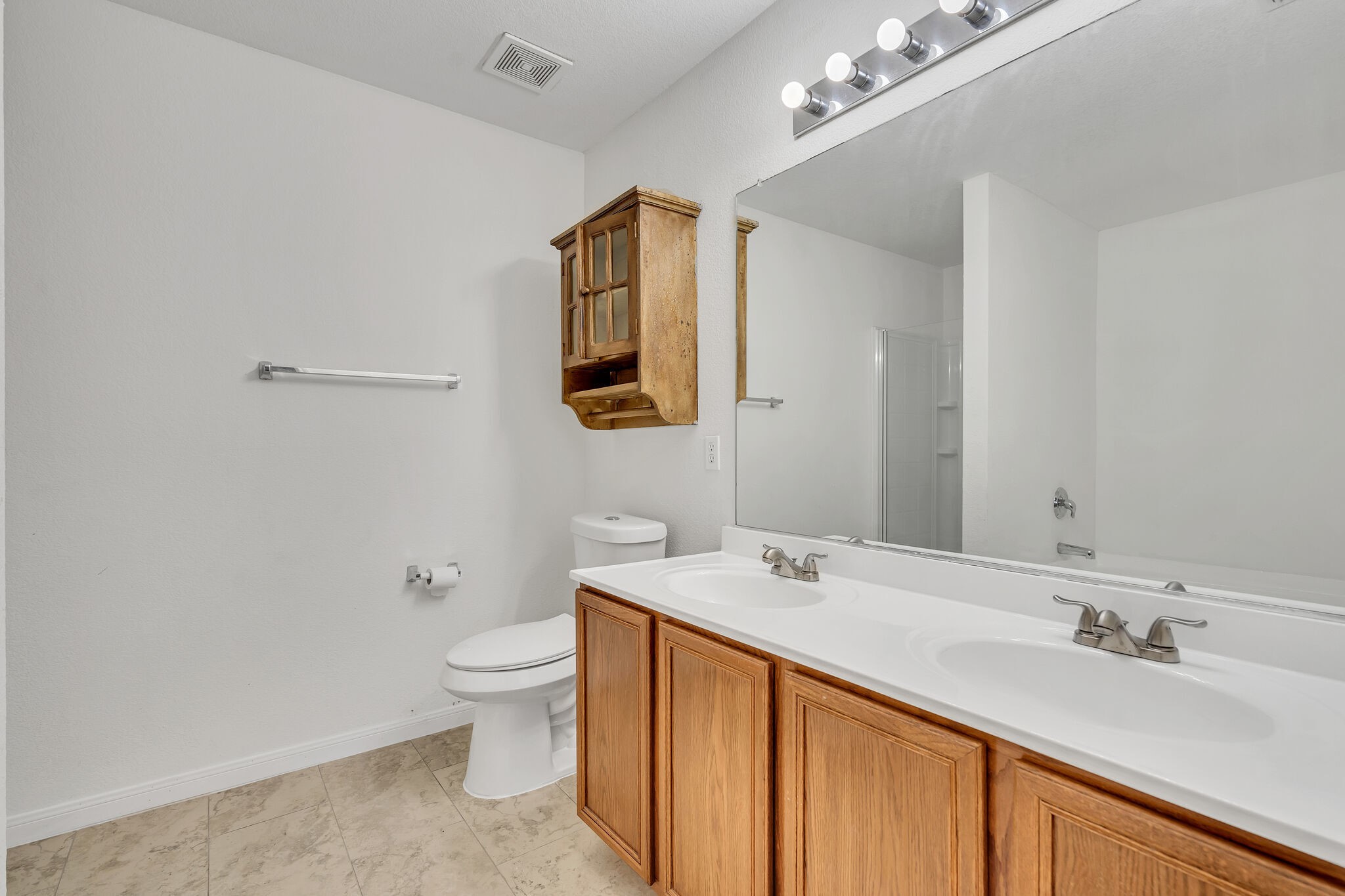 1313 Water Lily Drive Little Elm TX 75068