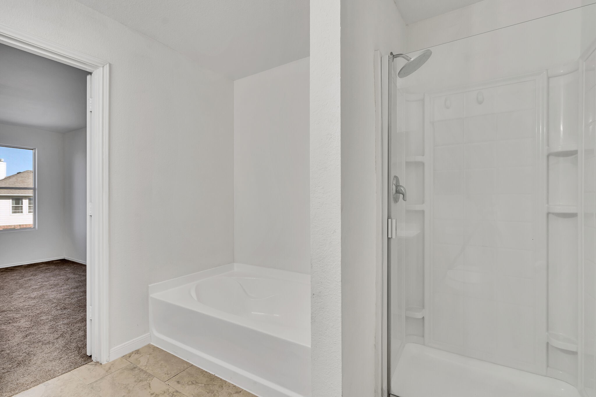 1313 Water Lily Drive Little Elm TX 75068