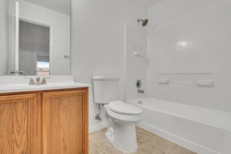 1313 Water Lily Drive Little Elm TX 75068