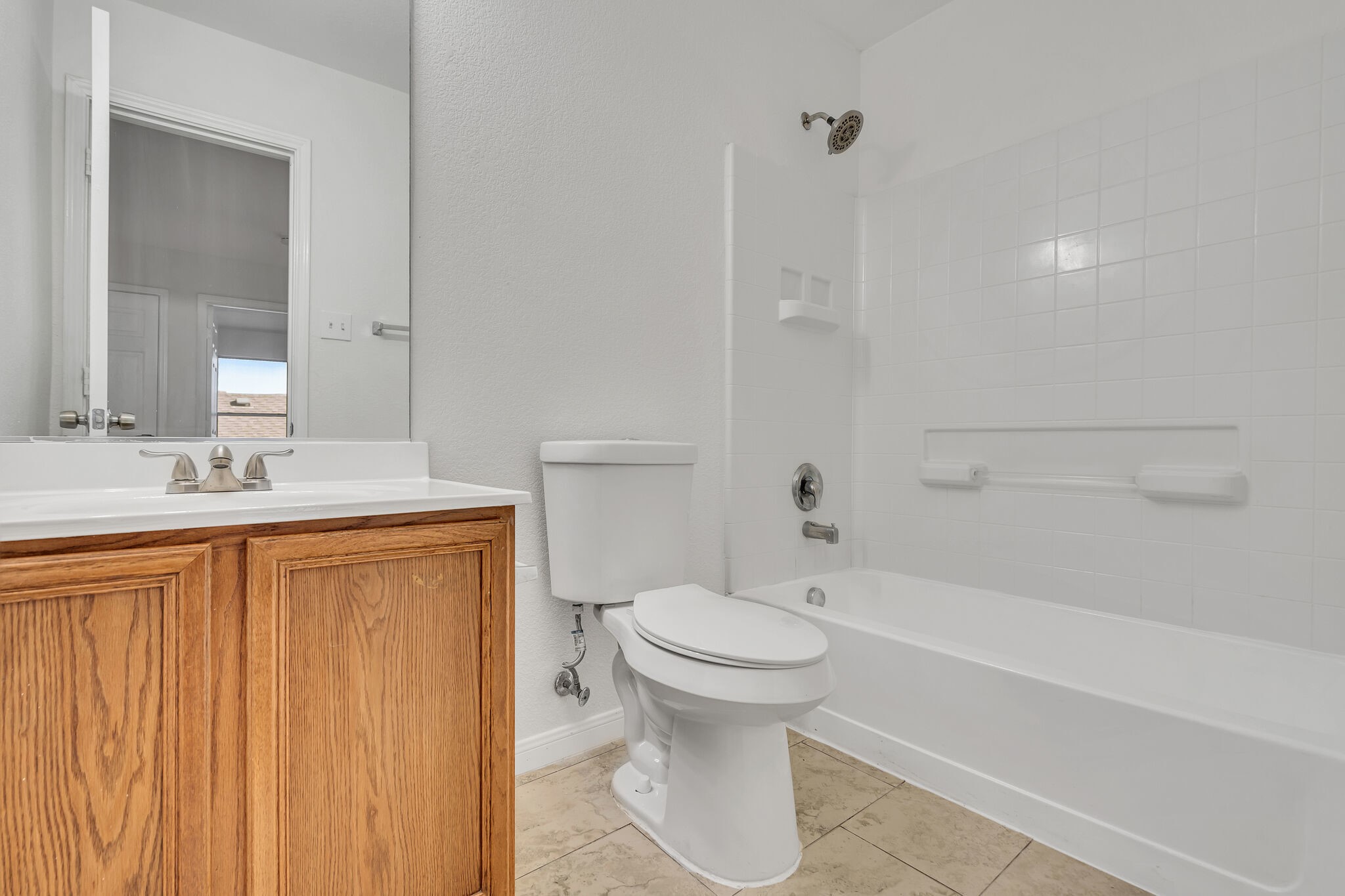 1313 Water Lily Drive Little Elm TX 75068
