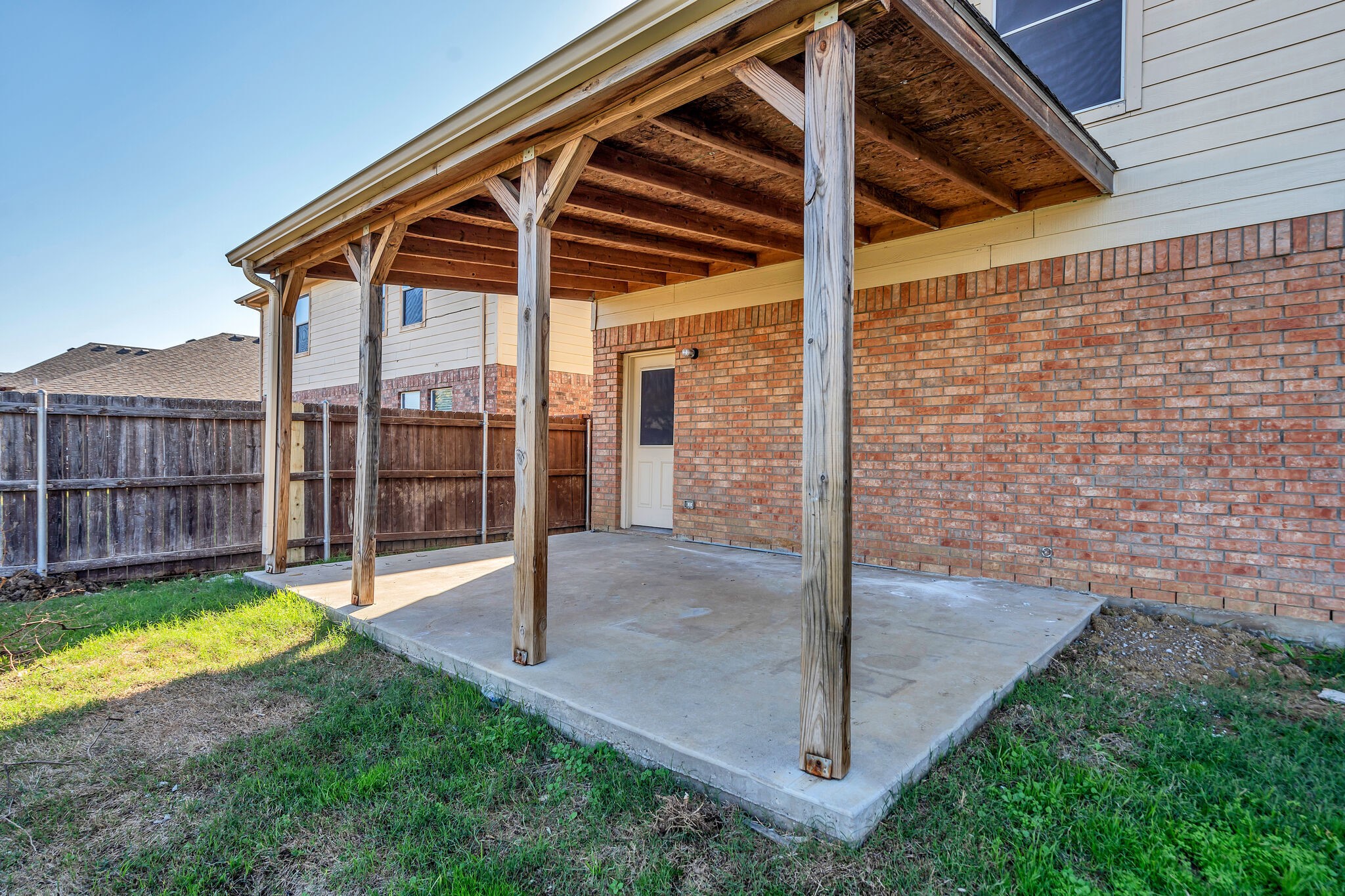 1313 Water Lily Drive Little Elm TX 75068