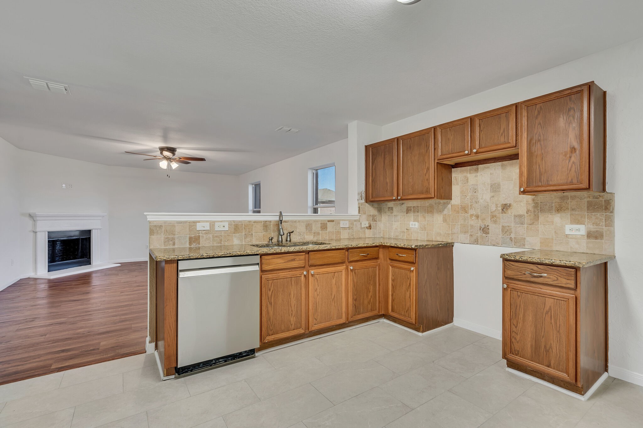 1313 Water Lily Drive Little Elm TX 75068