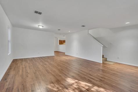 1313 Water Lily Drive Little Elm TX 75068