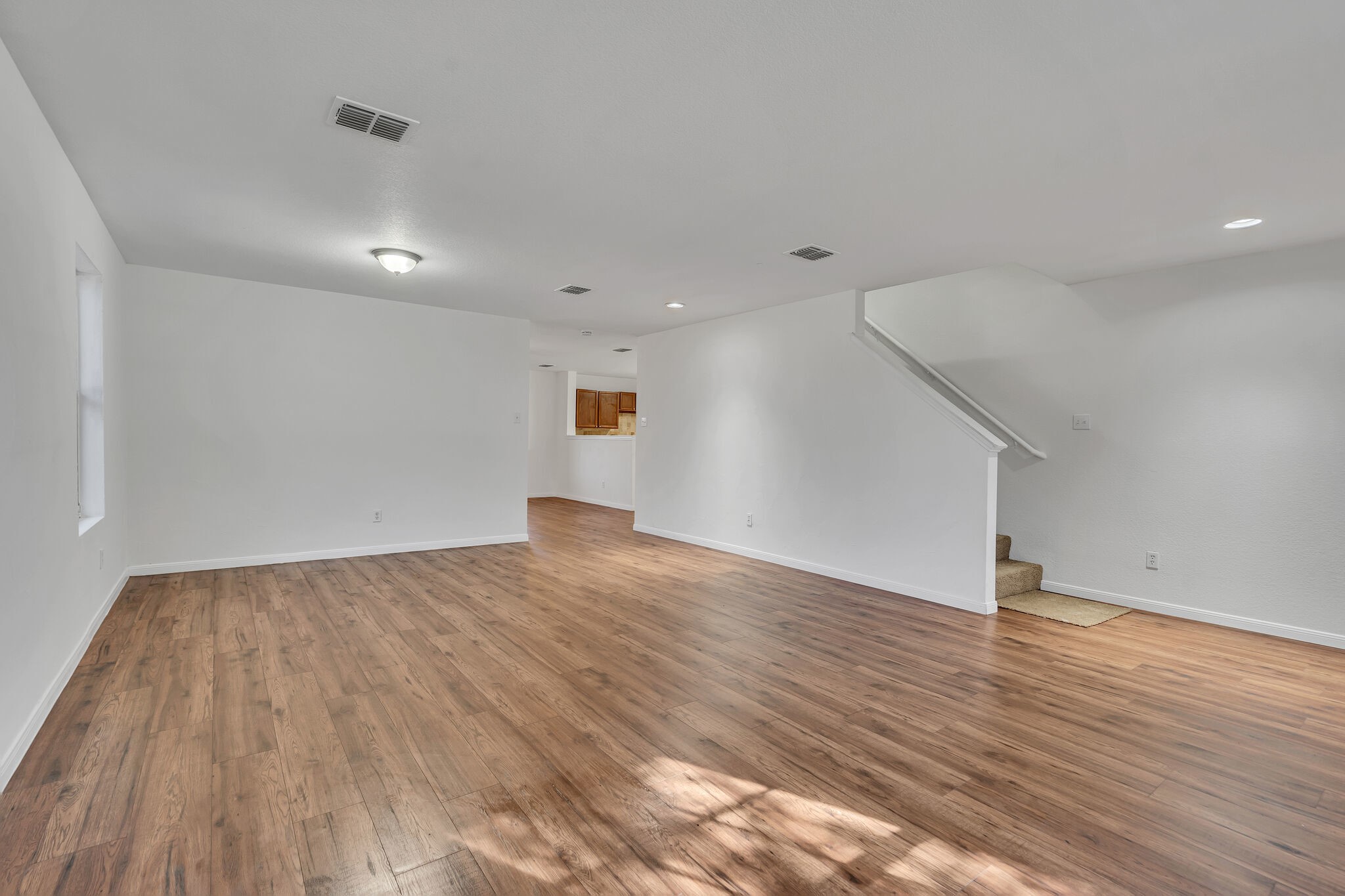 1313 Water Lily Drive Little Elm TX 75068