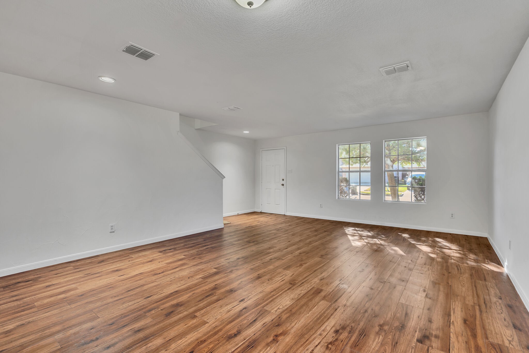 1313 Water Lily Drive Little Elm TX 75068