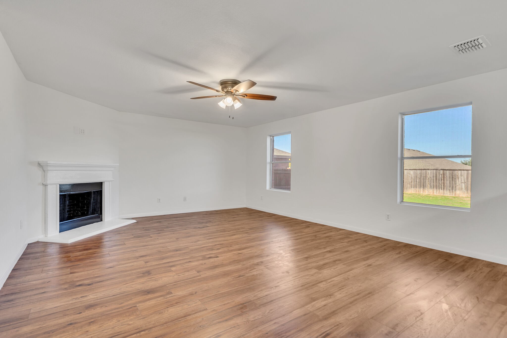 1313 Water Lily Drive Little Elm TX 75068