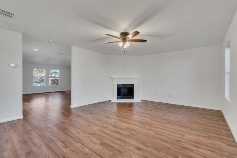 1313 Water Lily Drive Little Elm TX 75068