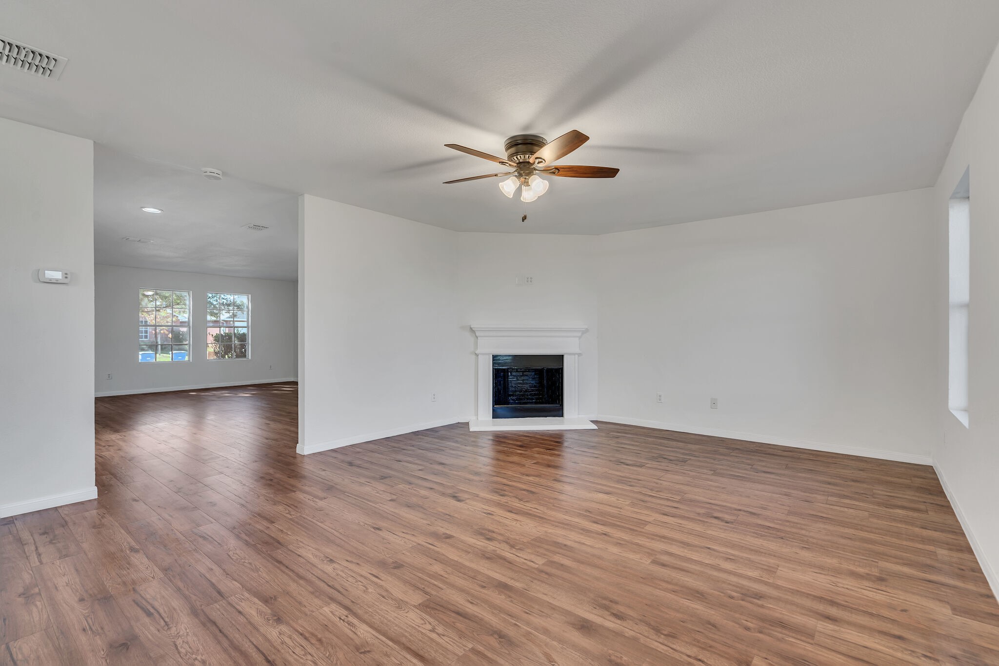 1313 Water Lily Drive Little Elm TX 75068