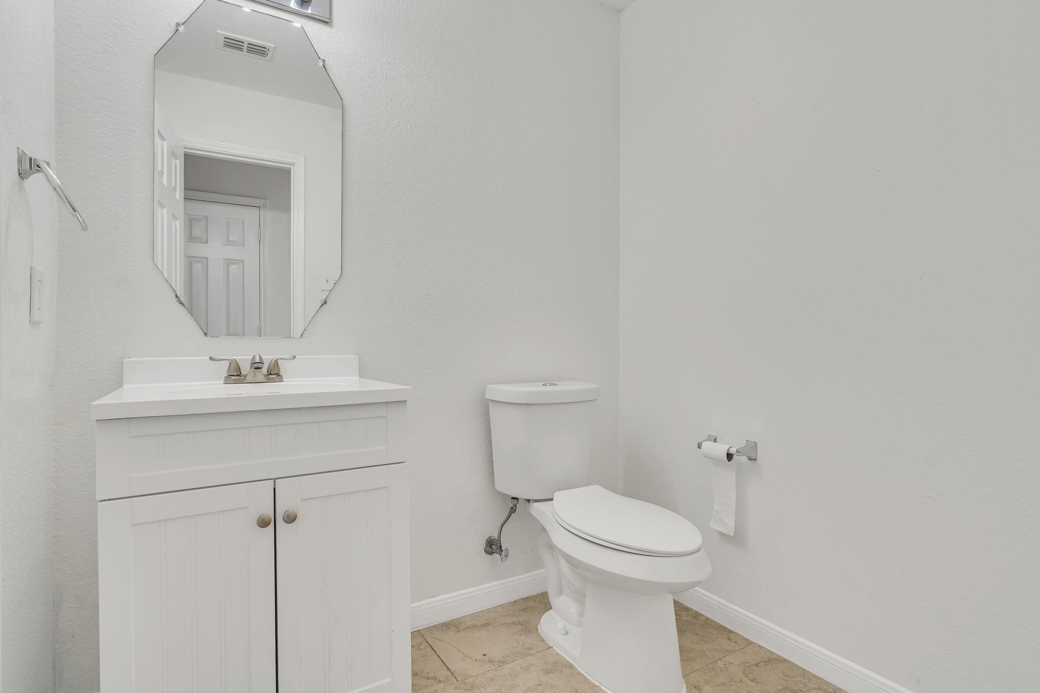 1313 Water Lily Drive Little Elm TX 75068