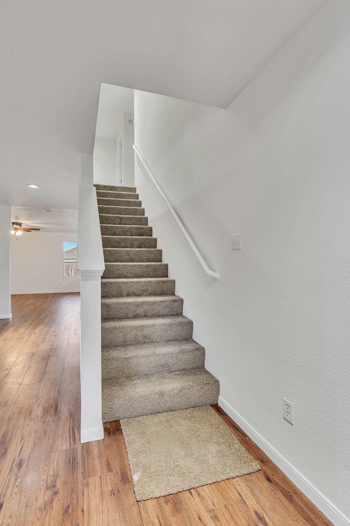 1313 Water Lily Drive Little Elm TX 75068