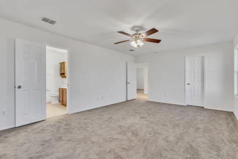 1313 Water Lily Drive Little Elm TX 75068