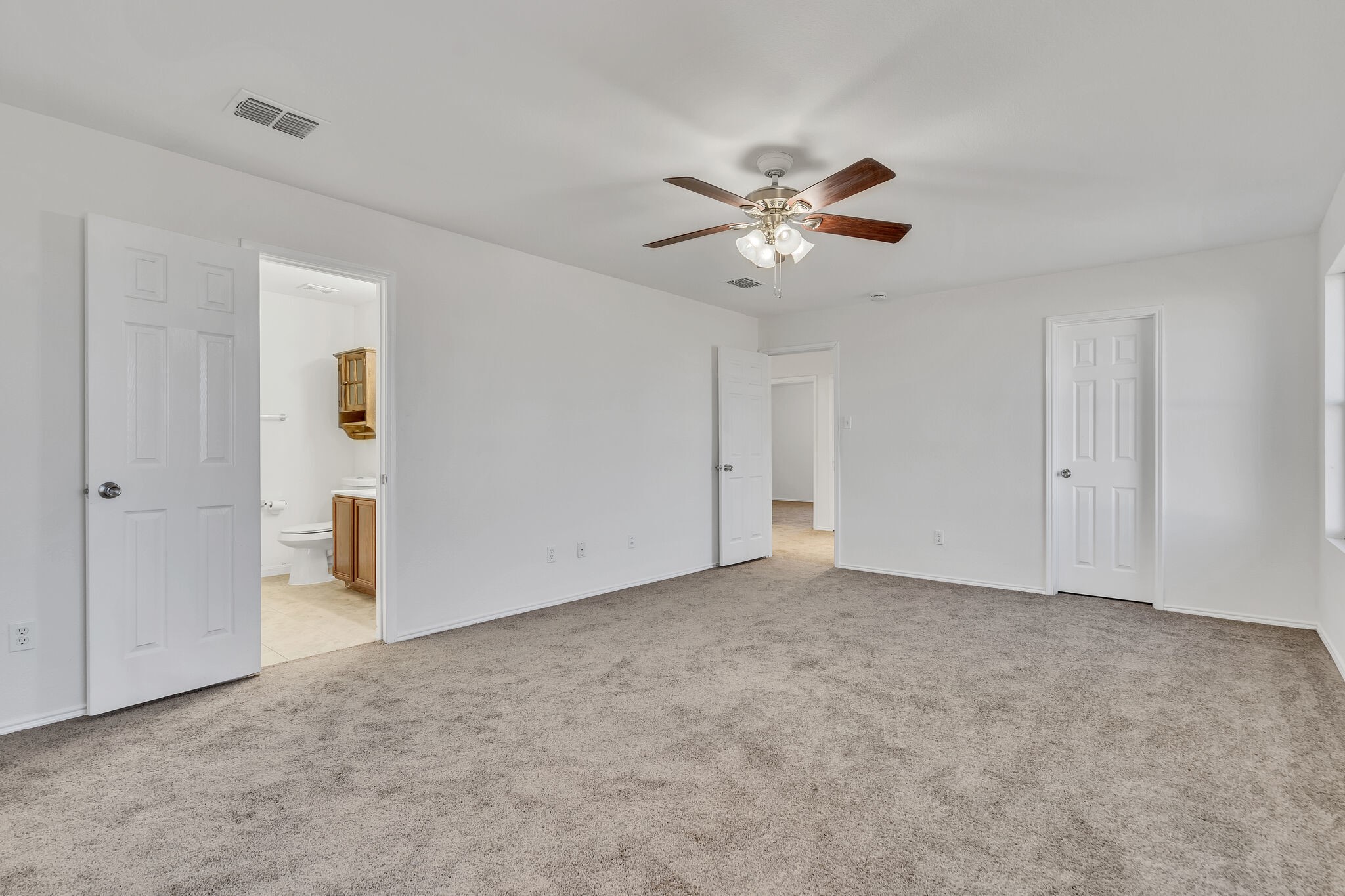 1313 Water Lily Drive Little Elm TX 75068
