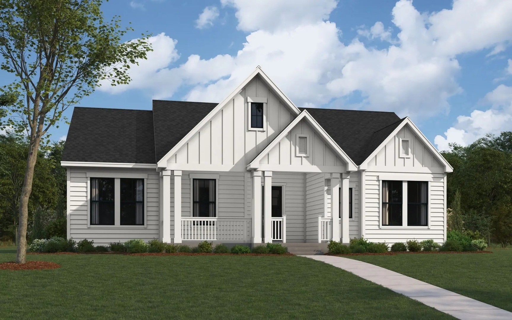 1031 Rylan Street Midlothian TX 76065