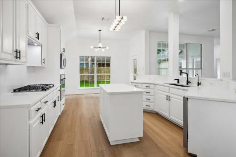 8409 White Stallion Trail Mckinney TX 75070