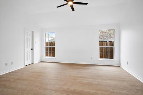 8409 White Stallion Trail Mckinney TX 75070