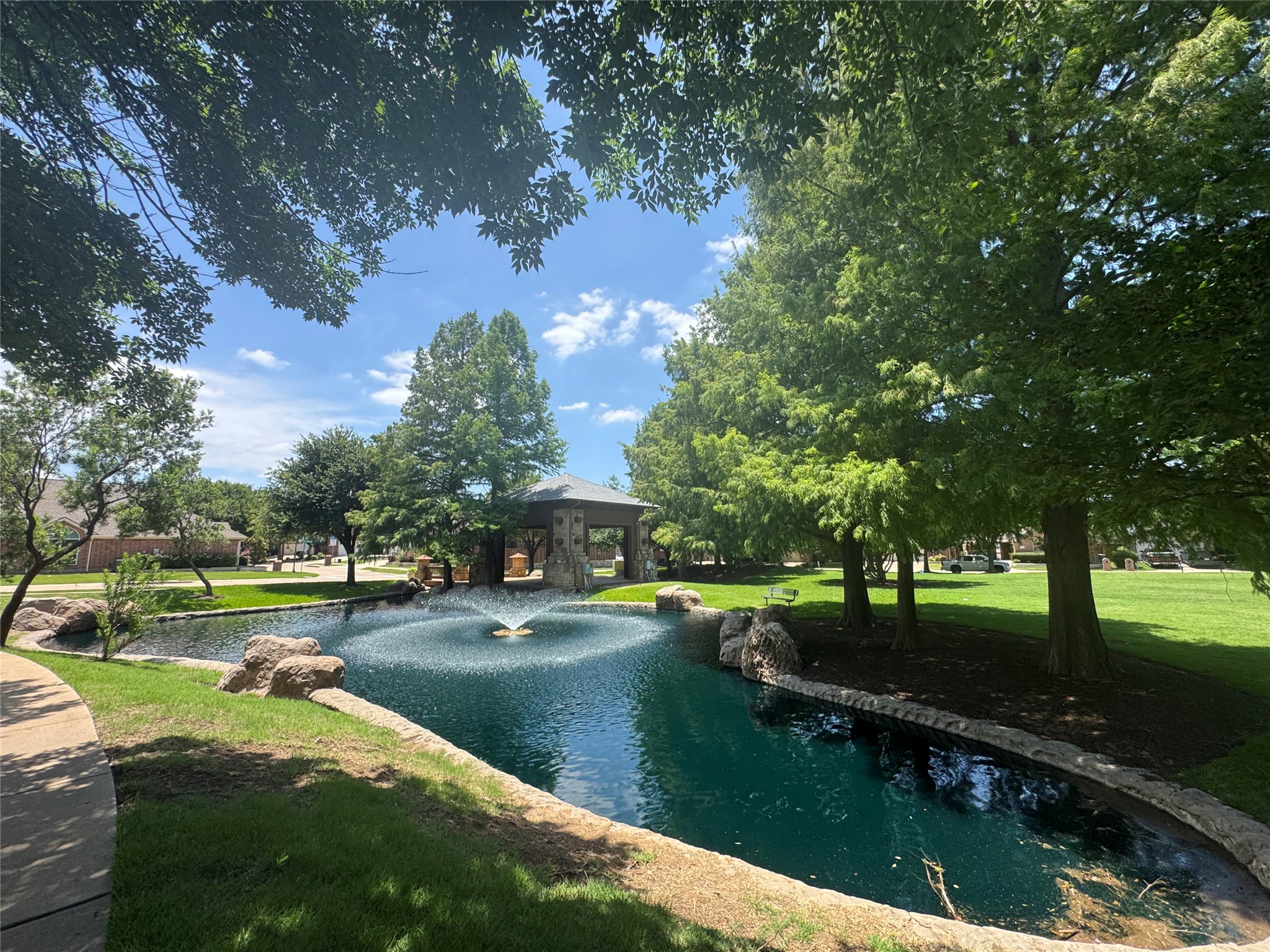 8409 White Stallion Trail Mckinney TX 75070