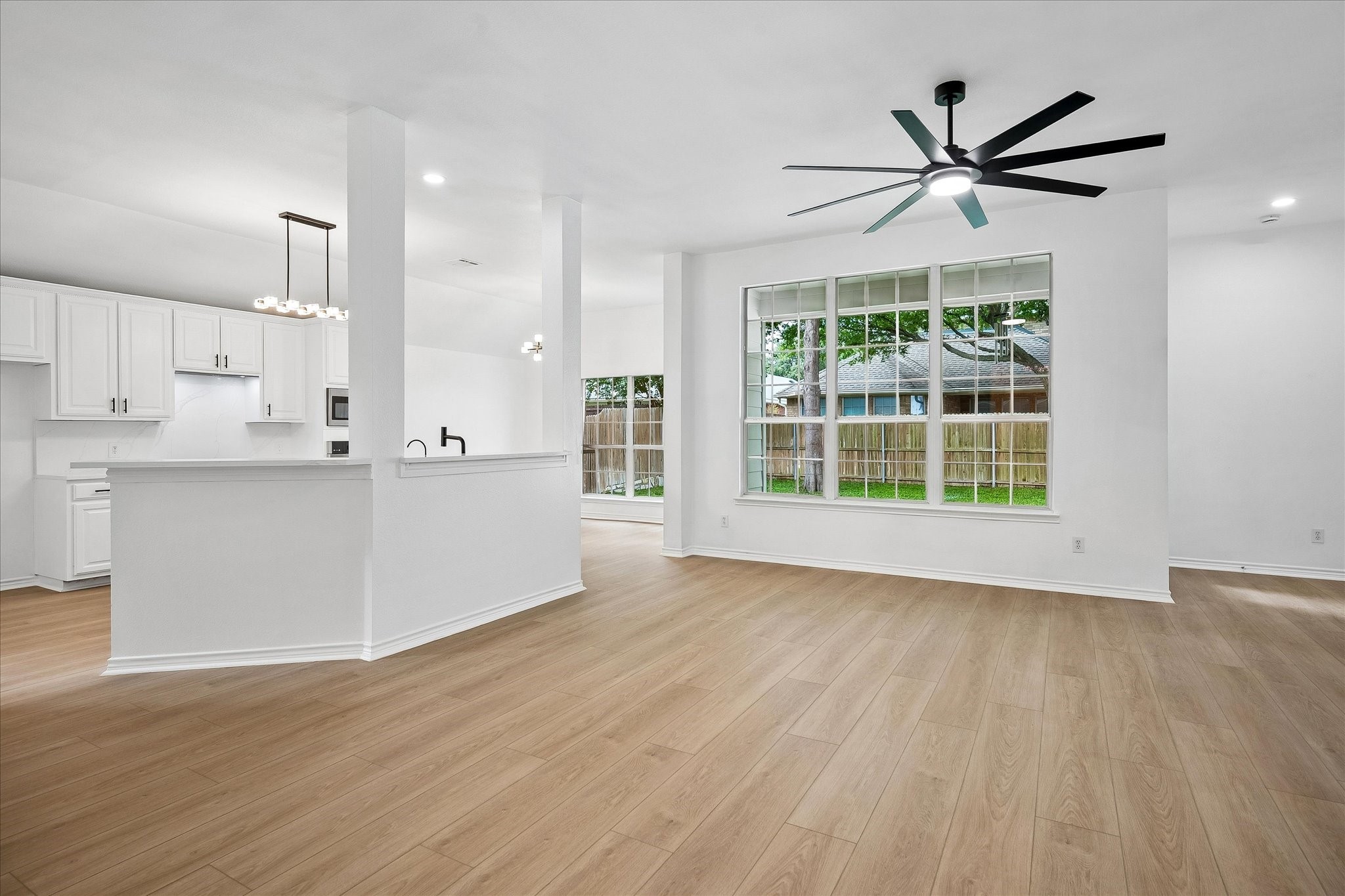 8409 White Stallion Trail Mckinney TX 75070